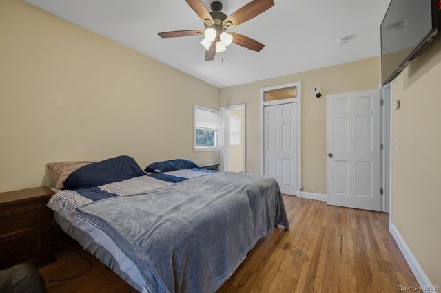 77 Bullard Street, Mastic, NY 11950