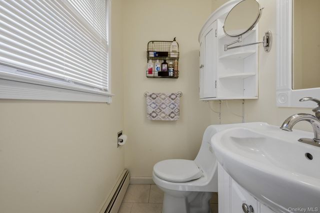 77 Bullard Street, Mastic, NY 11950