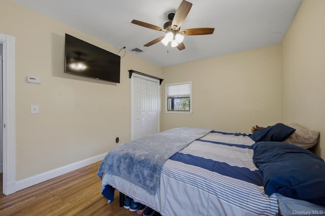 77 Bullard Street, Mastic, NY 11950