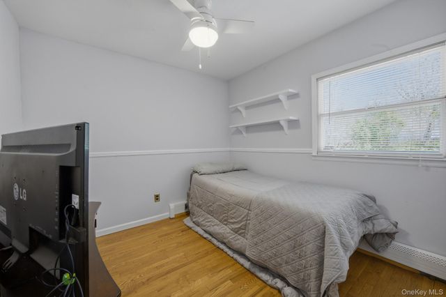 77 Bullard Street, Mastic, NY 11950