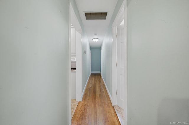 77 Bullard Street, Mastic, NY 11950