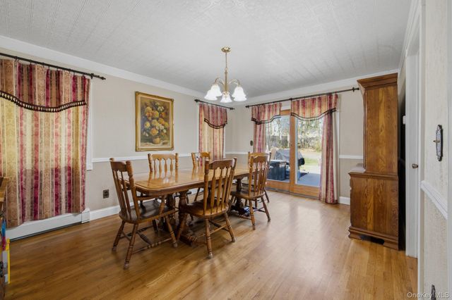 77 Bullard Street, Mastic, NY 11950