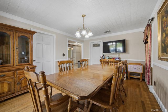 77 Bullard Street, Mastic, NY 11950