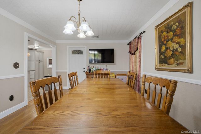 77 Bullard Street, Mastic, NY 11950