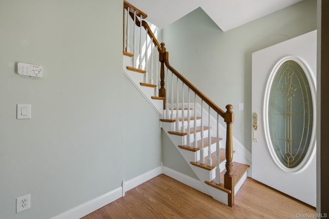 77 Bullard Street, Mastic, NY 11950