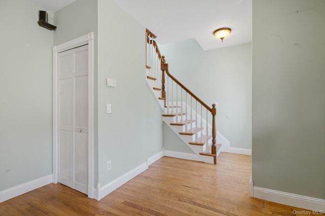 77 Bullard Street, Mastic, NY 11950