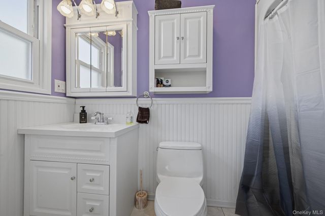 77 Bullard Street, Mastic, NY 11950