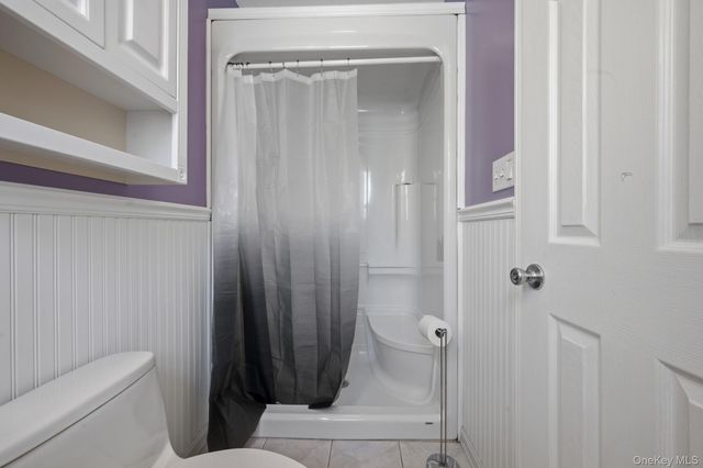 77 Bullard Street, Mastic, NY 11950