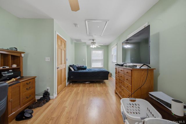 77 Bullard Street, Mastic, NY 11950