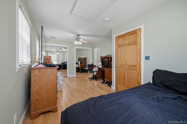 77 Bullard Street, Mastic, NY 11950