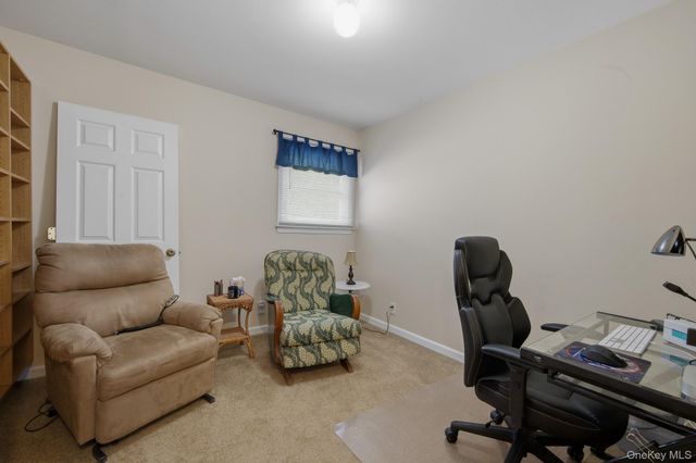 77 Bullard Street, Mastic, NY 11950