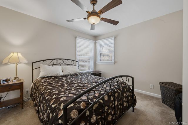 77 Bullard Street, Mastic, NY 11950