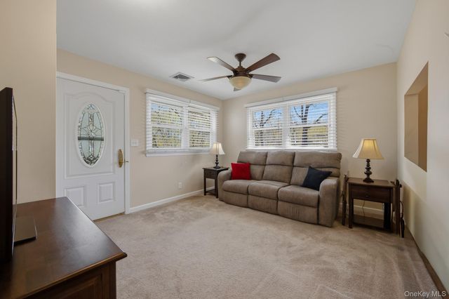 77 Bullard Street, Mastic, NY 11950