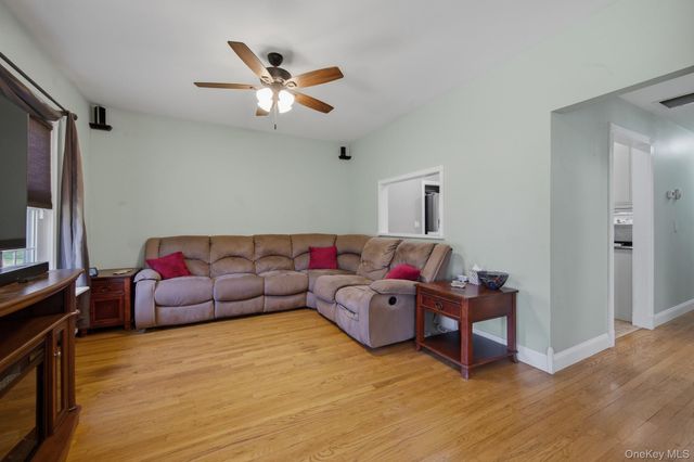 77 Bullard Street, Mastic, NY 11950