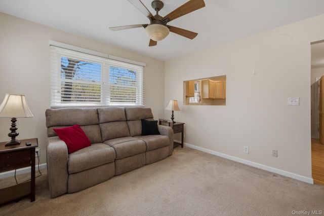 77 Bullard Street, Mastic, NY 11950