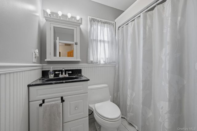 77 Bullard Street, Mastic, NY 11950