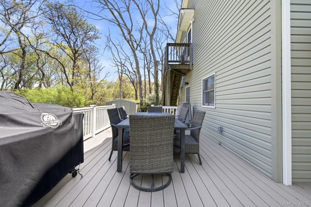 77 Bullard Street, Mastic, NY 11950