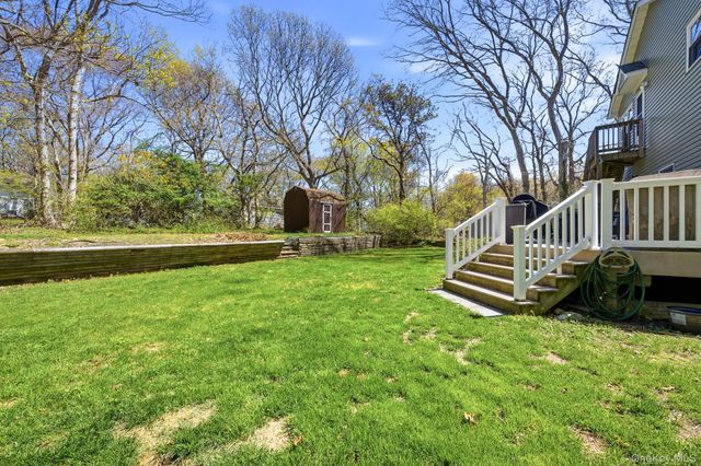 77 Bullard Street, Mastic, NY 11950