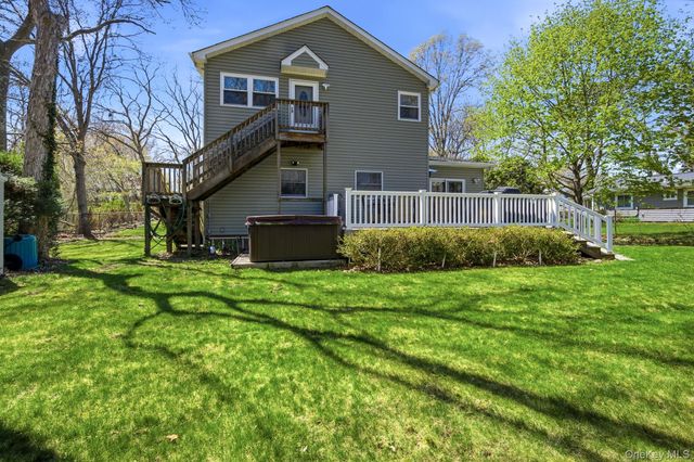 77 Bullard Street, Mastic, NY 11950