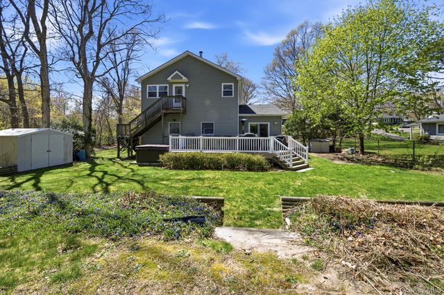 77 Bullard Street, Mastic, NY 11950