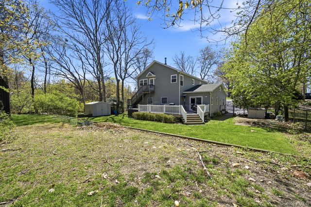 77 Bullard Street, Mastic, NY 11950