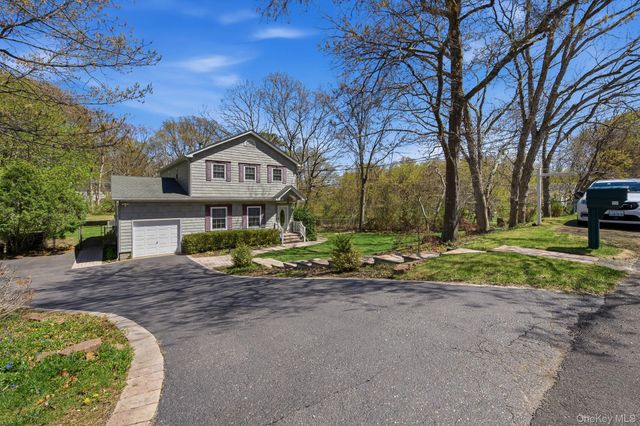 77 Bullard Street, Mastic, NY 11950