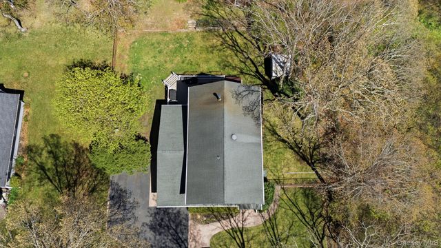 77 Bullard Street, Mastic, NY 11950