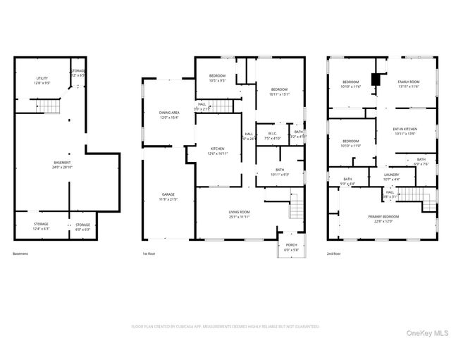 77 Bullard Street, Mastic, NY 11950