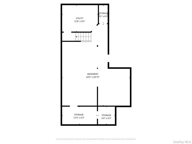 77 Bullard Street, Mastic, NY 11950