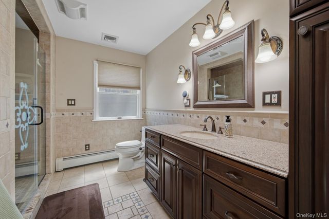 77 Bullard Street, Mastic, NY 11950