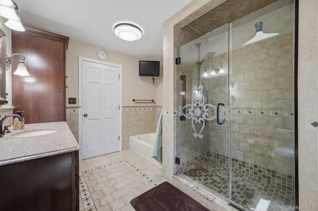 77 Bullard Street, Mastic, NY 11950