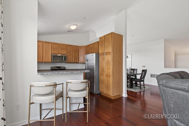 3401 Kings River Street Sw, City Of Wyoming, MI 49418