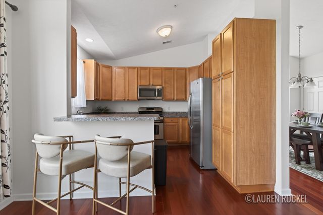 3401 Kings River Street Sw, City Of Wyoming, MI 49418