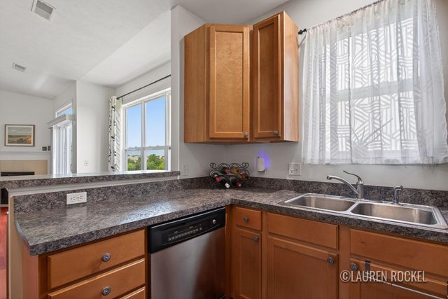3401 Kings River Street Sw, City Of Wyoming, MI 49418