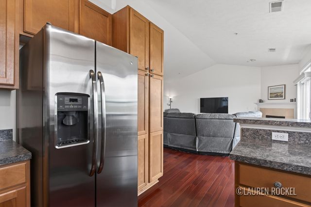 3401 Kings River Street Sw, City Of Wyoming, MI 49418