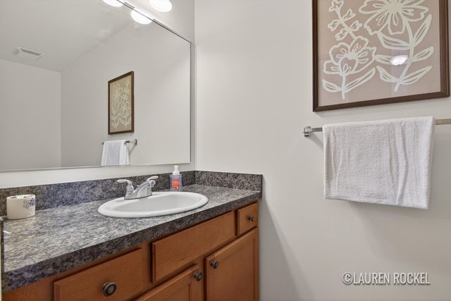 3401 Kings River Street Sw, City Of Wyoming, MI 49418
