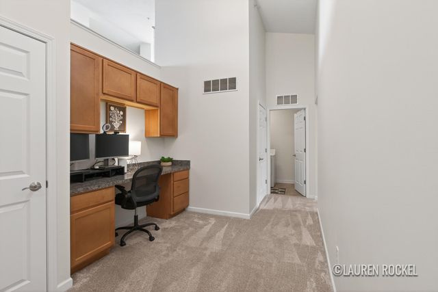 3401 Kings River Street Sw, City Of Wyoming, MI 49418