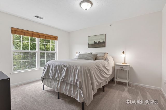 3401 Kings River Street Sw, City Of Wyoming, MI 49418