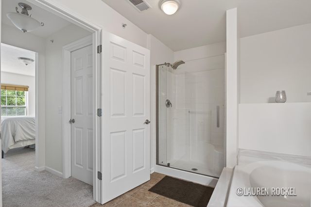 3401 Kings River Street Sw, City Of Wyoming, MI 49418