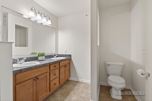 3401 Kings River Street Sw, City Of Wyoming, MI 49418