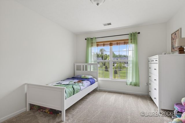 3401 Kings River Street Sw, City Of Wyoming, MI 49418