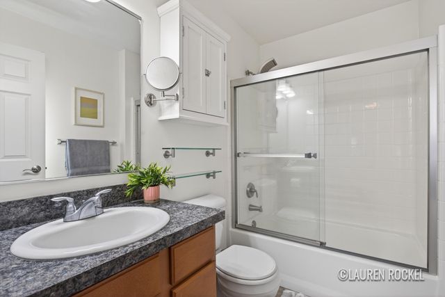 3401 Kings River Street Sw, City Of Wyoming, MI 49418