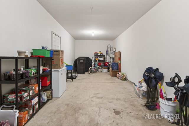 3401 Kings River Street Sw, City Of Wyoming, MI 49418