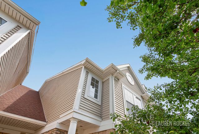3401 Kings River Street Sw, City Of Wyoming, MI 49418