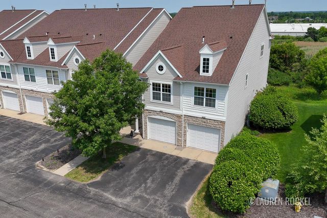 3401 Kings River Street Sw, City Of Wyoming, MI 49418
