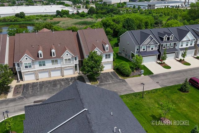 3401 Kings River Street Sw, City Of Wyoming, MI 49418