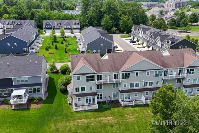 3401 Kings River Street Sw, City Of Wyoming, MI 49418