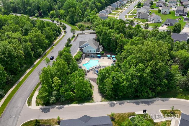 3401 Kings River Street Sw, City Of Wyoming, MI 49418