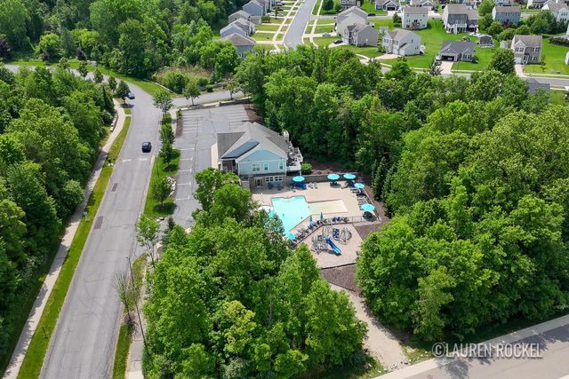 3401 Kings River Street Sw, City Of Wyoming, MI 49418