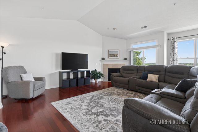 3401 Kings River Street Sw, City Of Wyoming, MI 49418